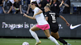 Angel City, Wave setting example for NWSL with team collaboration