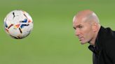 Los 50 años de Zinédine Zidane: exquisito como futbolista, exitoso como director técnico