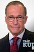 The Kudlow Report