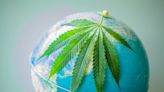 ...Japan Could Become First To Allow CBD In Food, Thailand's Medical Marijuana Costs Increase 6X Triggering Recriminalization...