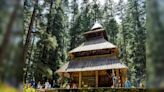 Hadimba Devi Temple: Interesting facts about the unique temple in Old Manali
