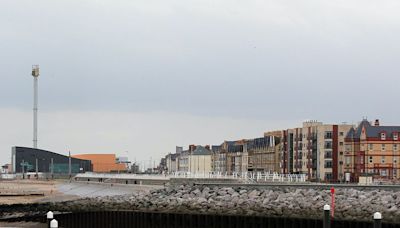 This Welsh seaside resort is losing its reasons for tourists to visit