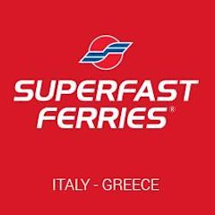 Superfast Ferries