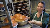 'All hands on deck' as Fall River bakeries gear up for Easter