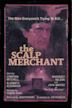The Scalp Merchant