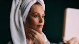 9 French Skincare Secrets and Why They Work