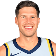 Doug McDermott