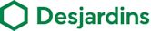 Desjardins Group