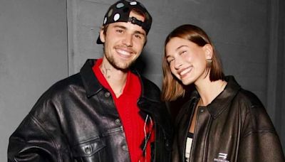 Justin Bieber & Hailey Baldwin Bieber's Emotional Pregnancy Reveal: Details On Their Secret Journey, ‘Perfect’ Baby Name & Other...