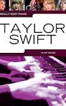 Really Easy Piano Taylor Swift