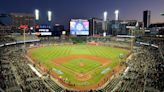 Atlanta Braves deny claims made in lawsuit filed by deaf job candidate