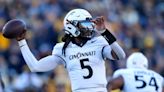 Ravens sign QB Emory Jones, DE C.J. Ravenell