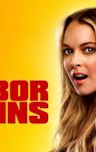 Labor Pains (film)