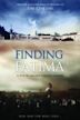 Finding Fatima