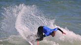 Waves flat in South Florida? Best surfing spots, breaks north of Palm Beach County