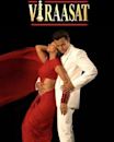 Viraasat (2006 TV series)