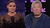 Modern Family’s Ariel Winter Is Making A Big Return To TV That Involves… William Shatner?!?