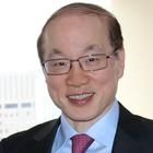 Liu Jieyi