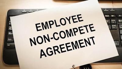 FTC Adopts New Rule Banning Noncompete Agreements