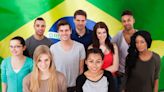 ¿Quieres estudiar en Brasil? Postula a una de las 800 becas para maestría o doctorado