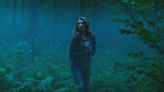 Llega a Netflix la película de terror sobre la leyenda de Aokigahara, el bosque de los suicidios