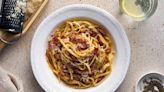 Italy May Owe the Invention of Carbonara to America