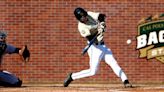 After a slow start, Cal Poly baseball is starting to turn things around