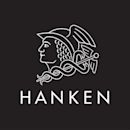 Hanken School of Economics