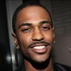 Big Sean