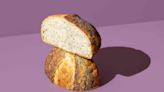 How to Store Bread So It Doesn't Get Stale