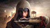 Lo nuevo de Assassin’s Creed estaría en problemas y habría sufrido retrasos