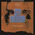 Cry Freedom