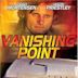 Vanishing Point (1997 film)