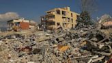 Turquia investiga mais de 600 pessoas no rescaldo de sismos
