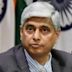 Vikas Swarup