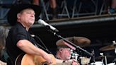 Country Star John Michael Montgomery ‘Doing Well’ After ‘Serious Accident’ Before Concert