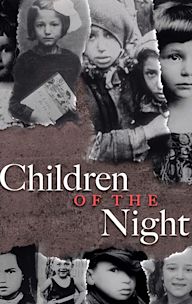 Children of the Night