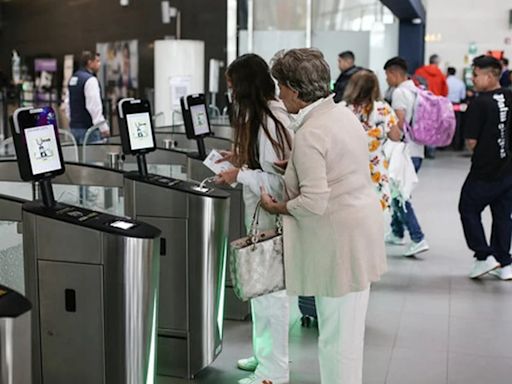 Ni Cartagena, ni Medellín, esta es la ciudad más visitada por turistas en Colombia: dato causó revuelo