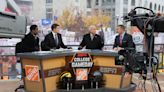 ESPN’s ‘College GameDay’ picks Week 0 games plus College Football Playoff picks and more