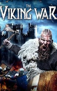 The Viking War