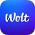 Wolt