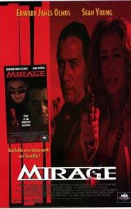 Mirage (1995 film)