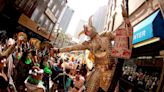 Celebrating Mardi Gras: What to know about the colorful tapestry of the global carnival