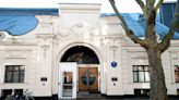 Working Title Chiefs, Hans Zimmer Acquire London’s Historic Maida Vale Studios Where David Bowie, The Beatles Recorded
