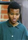 Lee Boyd Malvo