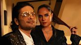 Richa Chadha, Ali Fazal-backed Girls Will Be Girls wins Grand Jury Prize at IFFLA