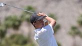 CIF postseason golf: Four teams in regional, but Palm Desert has best chance to stay alive