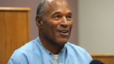 Where are they now? Key players in the murder trial of O.J. Simpson