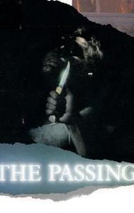 The Passing (1983 film)