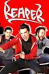 Reaper – Ein teuflischer Job